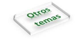 Otros temas