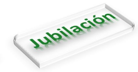 Jubilación